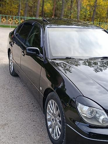дроссельная заслонка лексус рх 300: Lexus GS: 2000 г., 3 л, Автомат, Бензин, Седан — 9