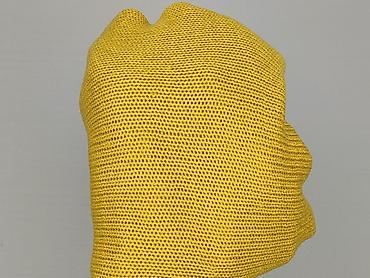 czerwony sweter: Collezione, Sweter damski, rozmiar S — 8
