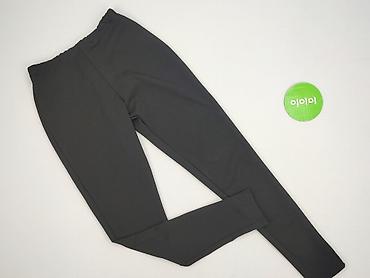 s: Missguided, Legginsy rozmiar XS — 2
