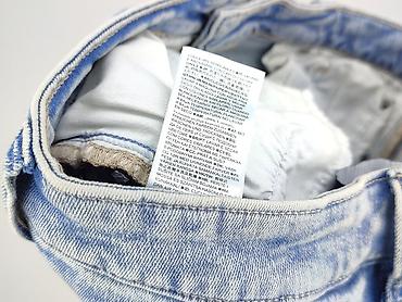 tatum online: Gap, Jeansy damskie, rozmiar XS — 5