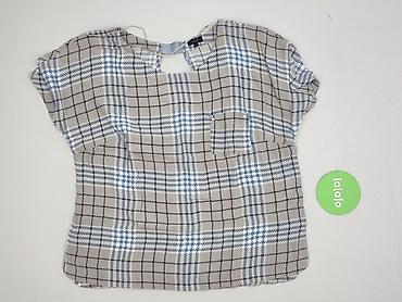 smog kurtka: Solar, Bluzka damska, rozmiar XL — 2