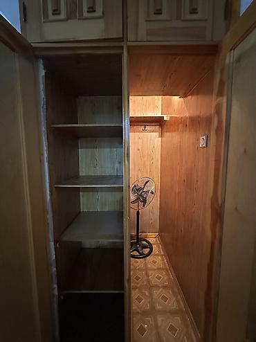 Продажа квартир: 2 комнаты, 49 м², Индивидуалка, 2 этаж, Косметический ремонт at lalafo.kg — 10 Продажа квартир: 2 комнаты, 49 м², Индивидуалка, 2 этаж, Косметический ремонт — 10