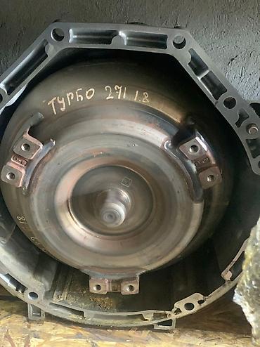 Коробки передач: АКПП Бмв Привозные Акпп на БМВ из Японии Гарантия Установка — 8