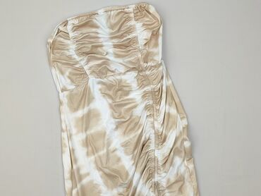 Women`s dress, Shein, size M (EU 38)