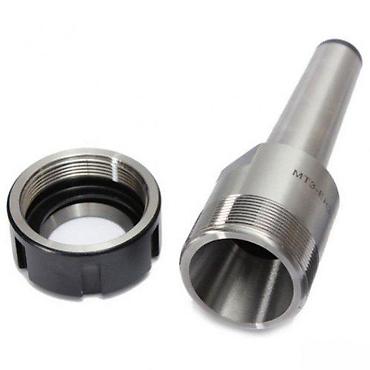 elektromotor 220v: NOSAC STEZNIH CAURA ER32 MK3 M12 | Drzac steznih caura ER32 sa — 2