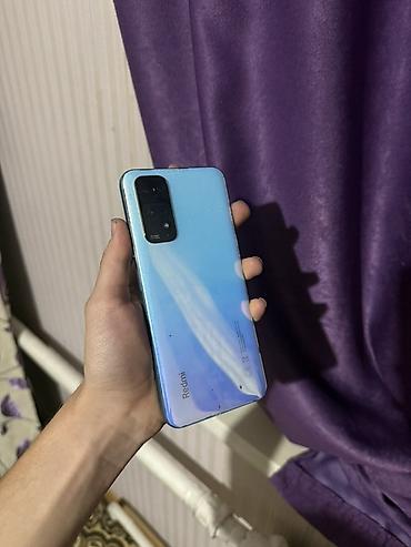 nvidia geforce 9800 gt: Redmi, Redmi Note 11, Б/у, 128 ГБ, цвет - Голубой, 1 SIM, 2 SIM — 2