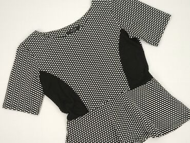 Women's blouse, Villa, size L (EU 40)