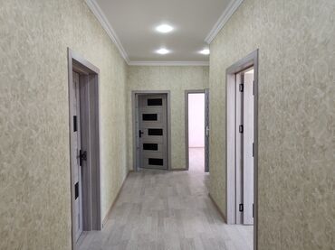 Həyət evləri və villaların satışı: PRESTİJLİ BAĞ EVİ SATILIR “Diqqətlə oxuyun,, Mənzil 13 sot torpagın — 6