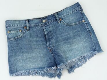 ciepłe majtki damskie: Mango, Shorts for women, size 2XL (EU 44)