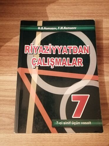 talıbovun sürücülük kitabı pdf 2020: Kitabın içərisi yazılmayıb. Yaxşı vəziyyətdədi