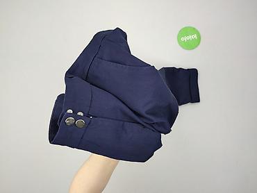 atletico buty: Mohito, Spodnie cargo damskie, rozmiar M — 5
