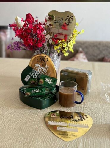 qarin ve bel piylerini eritmek: Good slim lux coffe
1 ayda 10 kq 12 kq ceki ata bilersiz