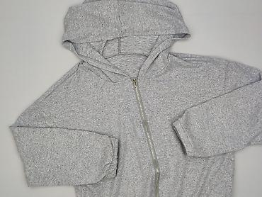 bluza miu: Bluza z kapturem damska, rozmiar M — 1
