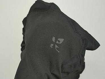 adidas l: Spodnie 3/4 damskie, rozmiar 2XL — 5