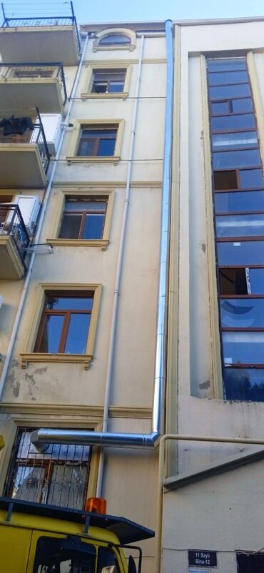 Havalandırma: Evlerin ofislerin məktəb və baxçaların idman zalları apteklər depolar -da lalafo.az — 10 Havalandırma: Evlerin ofislerin məktəb və baxçaların idman zalları apteklər depolar — 10