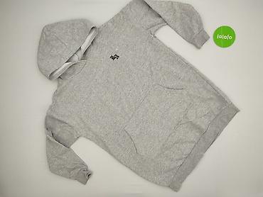 bluzy psg: FB Sister, Bluza z kapturem damska, rozmiar M — 2