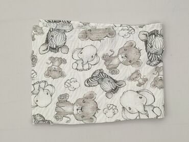 Pampers for kid, color - White, condition - Perfect