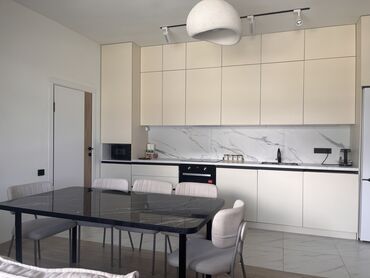 Иссык-Куль 2025: Коттедж, palm beach vip ЦО Palm Beach, Чок-Тал, Детская площадка, Парковка, стоянка, Охраняемая территория — 5