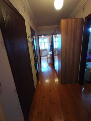 Köhnə tikili: Bakı, Köhnə Günəşli, 1 otaqlı, Köhnə tikili, 40 kv. m -da lalafo.az — 7 Köhnə tikili: Bakı, Köhnə Günəşli, 1 otaqlı, Köhnə tikili, 40 kv. m — 7