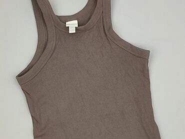 sweter hm w paski: H&M, Women`s top, size S