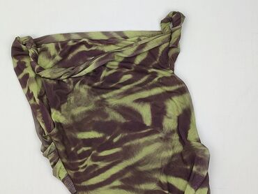 sklep z tanimi sukienkami: Women`s dress, size L (EU 40)