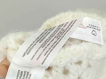 pull&bear wyprzedaż: Primark, Sweter damski, rozmiar S — 5