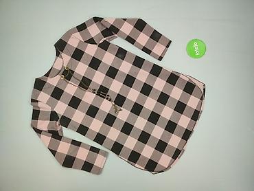 hello kitty sukienka: Sukienka damska, rozmiar L — 2