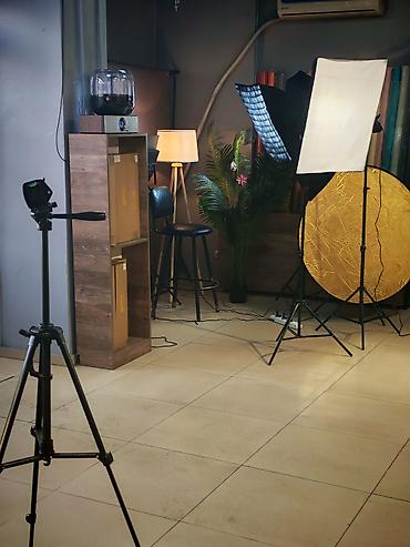 Рекламное оборудование: ​📸 Профессиональный набор линз и CPL-фильтр для телефона ​Продаю — 8