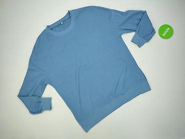 lala bluza: Bluza dla mężczyzn, rozmiar M — 2