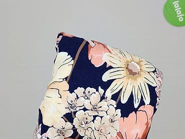 derrick rose: Tom Rose, Sukienka damska, rozmiar L — 5