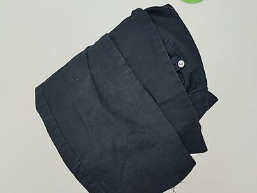 jeans mango straight: Jeansy damskie, rozmiar S — 6