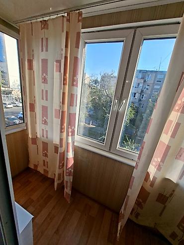 centr park: 1 комната, 30 м², 1000 мелочей 104 серия, 3 этаж — 4