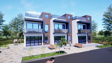 Продажа участков: 6 соток, Для строительства, Красная книга, Договор купли-продажи — 9