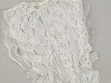 Drôle de Copine, Women's blouse, size M (EU 38)