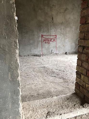 Продажа коттеджей и домов: Продается участок с новым двухэтажным домом 🏡 ПСО 📍 Местоположение — 2