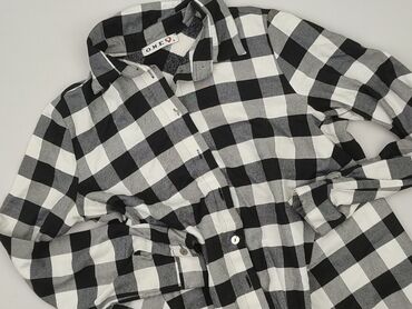 call of duty koszulka: One, Women`s shirt, size S (EU 36)