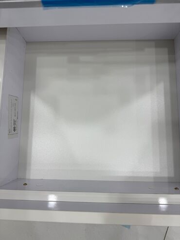 Rəflər, etajerkalar: Ideal veziyyetde tibbi sürmeli şkaf satiram 1 il işlenilib çox rahat — 8