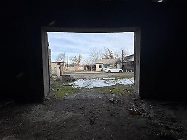 Аренда складов и мастерских: Сдается два склада в городе Кант Рядом с Базаром Утепленный 250м2 at lalafo.kg — 10 Аренда складов и мастерских: Сдается два склада в городе Кант Рядом с Базаром Утепленный 250м2 — 10