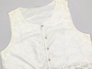 bluzki atmosphere: Top damski, rozmiar XL — 1