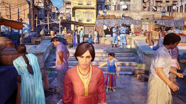 Desktop računari i radne stanice: TOP Gaming PC Ryzen 7 5700X B550M Elite RTX 4060 Ti Evo 32 1TB 750W — 20