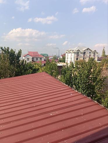 Долгосрочная аренда домов: Сдаётся просторный дом с участком для проживания и проведения — 16