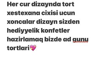 cırt cırt saclar: Xidmət: Evdə gözəllik və məişət sifarişləri - Gözəllik xidmətləri — 3