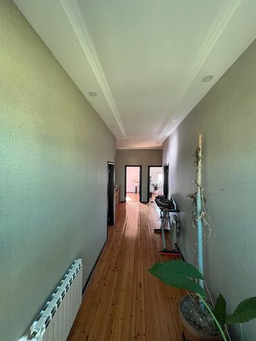 Həyət evləri və villaların satışı: Zabrat 6 otaqlı, 240 kv. m — 48