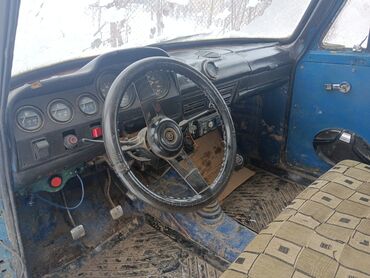 Yük maşınları: Məhsul: Köhnə tip kiçik yük pikapı (mavi rəng) 𝖙ə𝖈𝖎𝖑𝖎 𝖘𝖆𝖙ı𝖑ı𝖗 Təsvir — 8