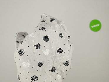 primark jamniki: Bonmarche, Bluzka damska, rozmiar XL — 6