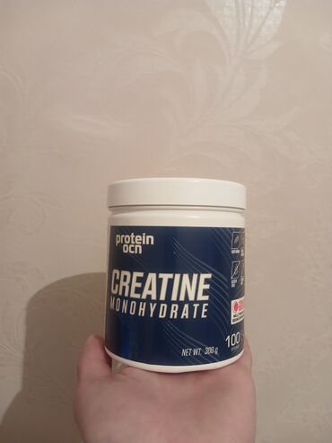 Vitaminlər və BAƏ: Dynamic Whey Protein 2280gr 76 porciya. Dynamic Amino 8000, 300 -da lalafo.az — 7 Vitaminlər və BAƏ: Dynamic Whey Protein 2280gr 76 porciya. Dynamic Amino 8000, 300 — 7