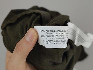 spodnice greenpoint: Bershka, Spódnica damska, rozmiar L — 5