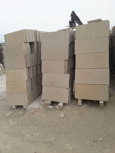 Ağlay: Salam, Seximizde Her Növ Aglay Ve Tamet Daşlari Hazirlanir istenilen -da lalafo.az — 23 Ağlay: Salam, Seximizde Her Növ Aglay Ve Tamet Daşlari Hazirlanir istenilen — 23