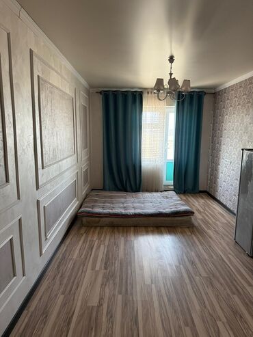 Продажа квартир: 3 комнаты, 78 м², Индивидуалка, 5 этаж, Старый ремонт — 10