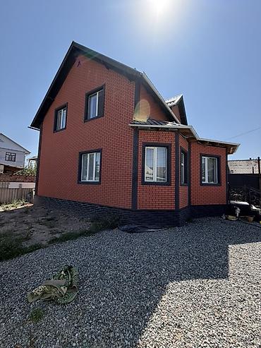 продам старую посуду: Услуги по облицовке и утеплению фасадов частных домов “под ключ”. Что — 2